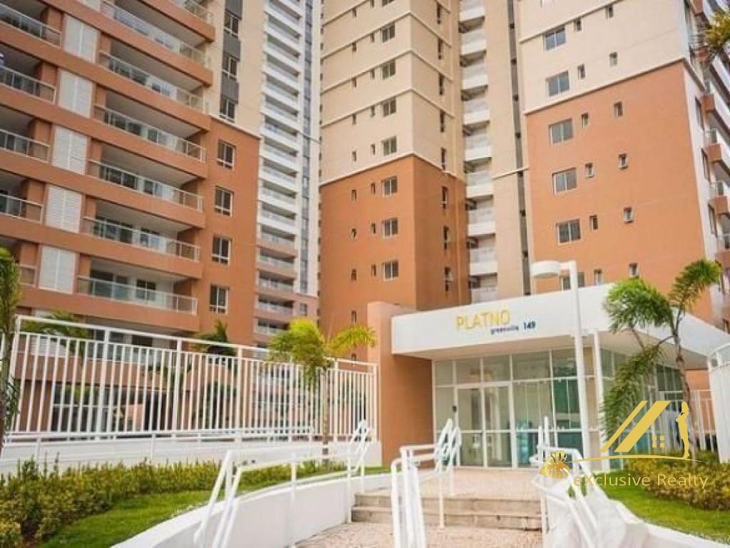 FOTO_2 - 2