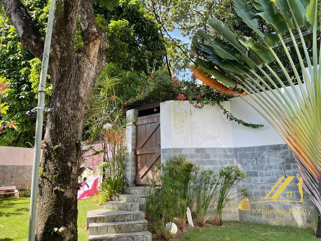 FOTO_1 - 1