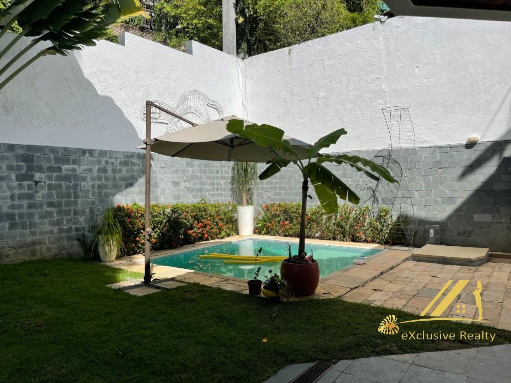 FOTO_3 - 3