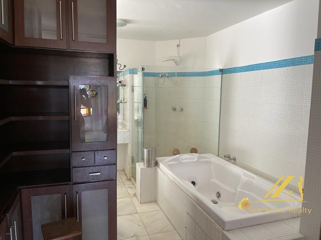 Conheça FOTO_9 do imóvel - Casa 4 quartos à venda Horto Florestal, Salvador - R$ 4.550.000 - CA00054 - 9 FOTO_9 - 9