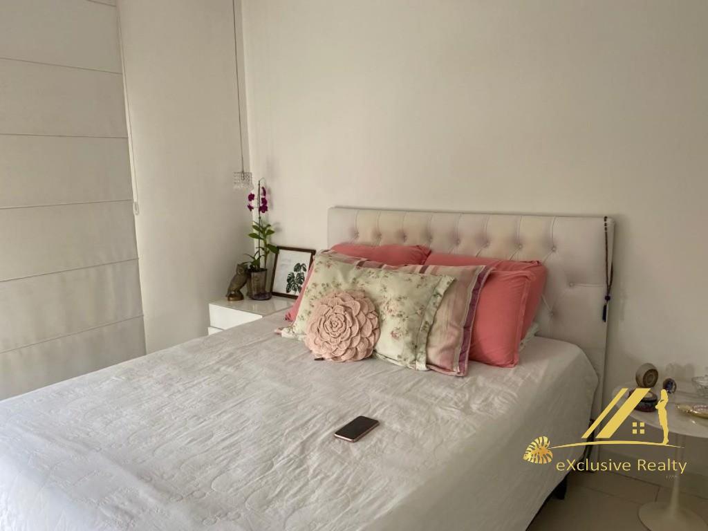 Conheça FOTO_17 do imóvel - Casa 4 quartos à venda Jardim Apipema, Salvador - R$ 1.450.000 - AP37187 - 17 FOTO_17 - 17