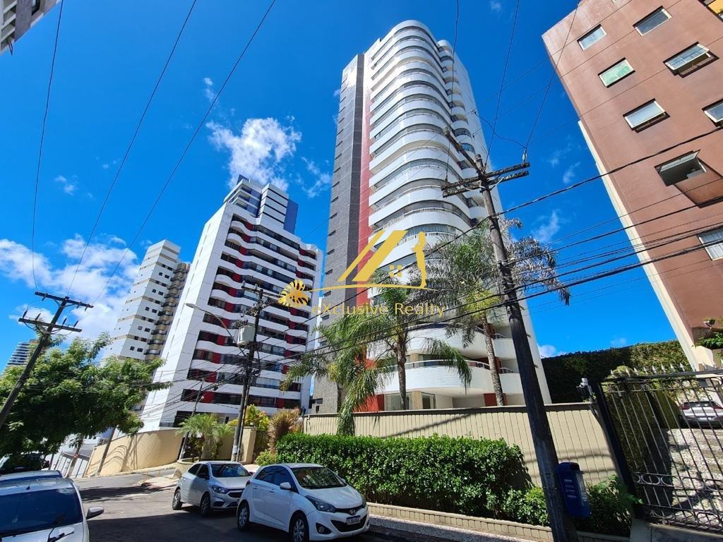 Conheça FOTO_42 do imóvel - Casa 4 quartos à venda Jardim Apipema, Salvador - R$ 1.450.000 - AP37187 - 42 FOTO_42 - 42