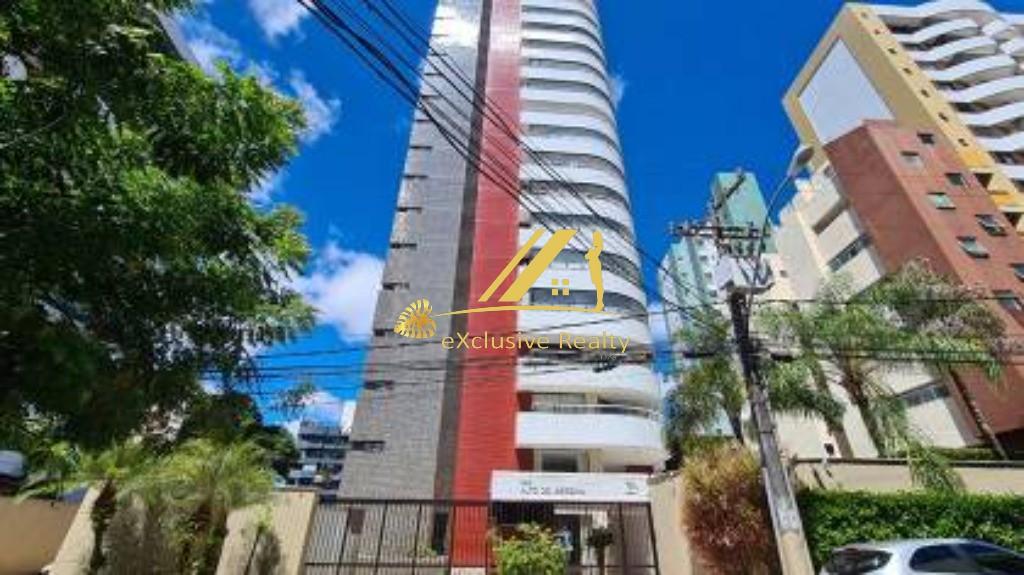 Conheça FOTO_43 do imóvel - Casa 4 quartos à venda Jardim Apipema, Salvador - R$ 1.450.000 - AP37187 - 43 FOTO_43 - 43