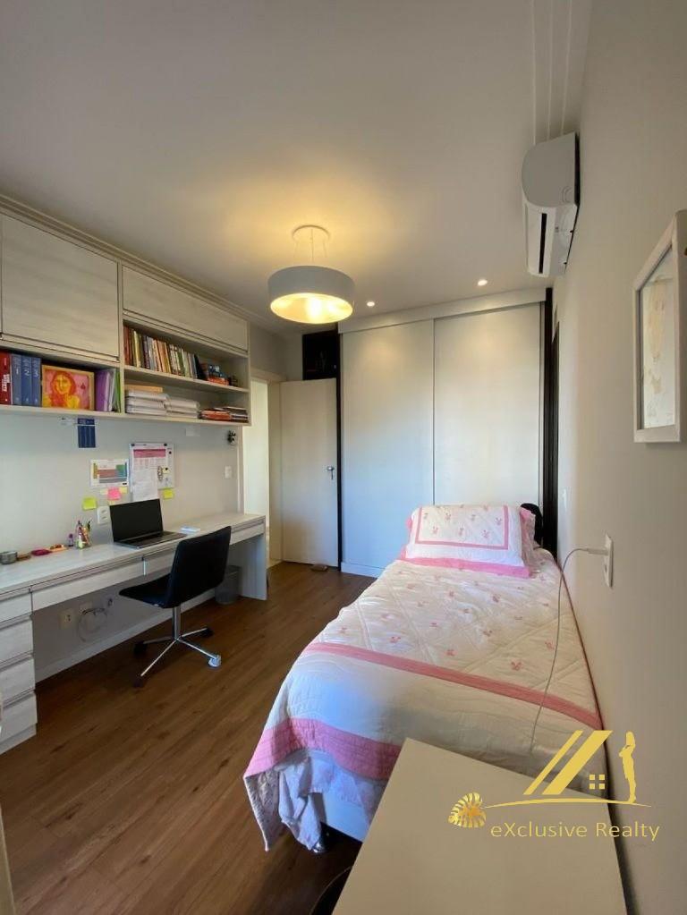 Conheça FOTO_12 do imóvel - Casa 4 quartos à venda Barra, Salvador - R$ 1.250.000 - AP37193 - 12 FOTO_12 - 12