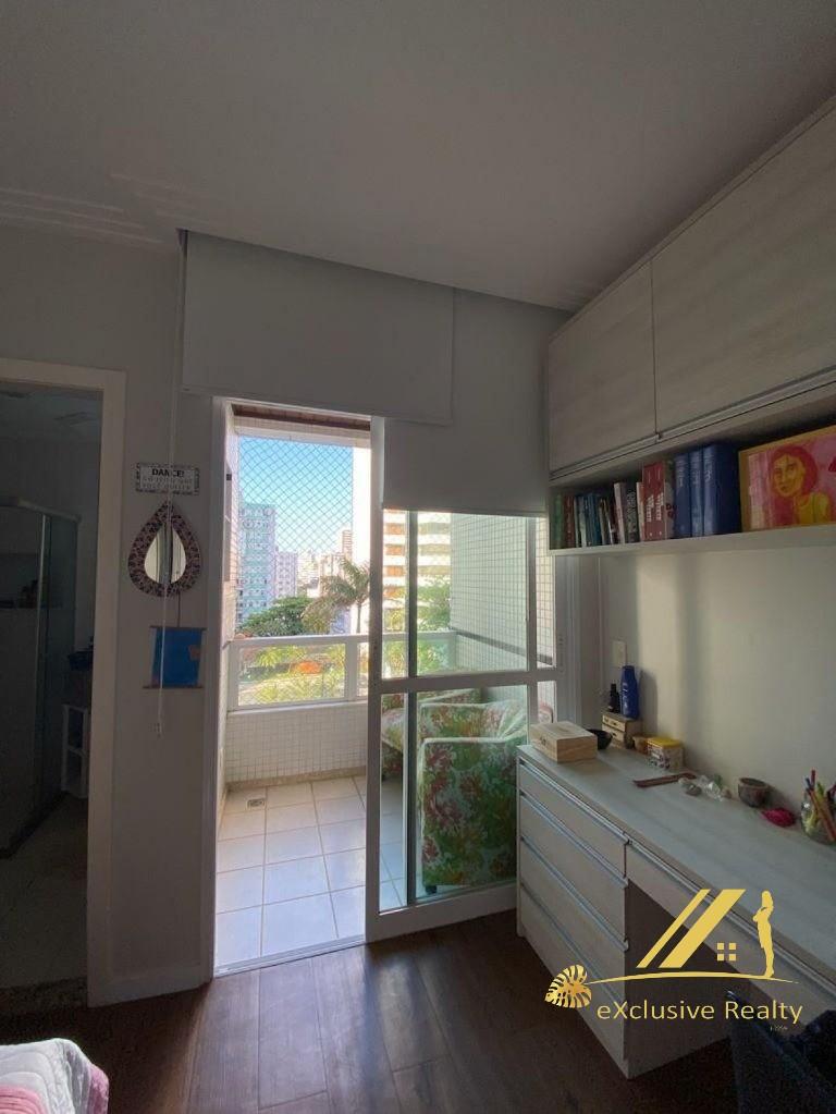 Conheça FOTO_21 do imóvel - Casa 4 quartos à venda Barra, Salvador - R$ 1.250.000 - AP37193 - 21 FOTO_21 - 21