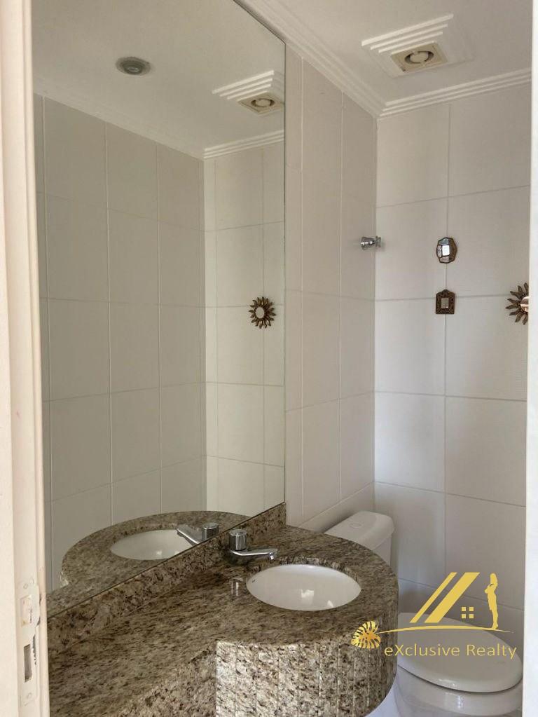 Conheça FOTO_22 do imóvel - Casa 4 quartos à venda Barra, Salvador - R$ 1.250.000 - AP37193 - 22 FOTO_22 - 22