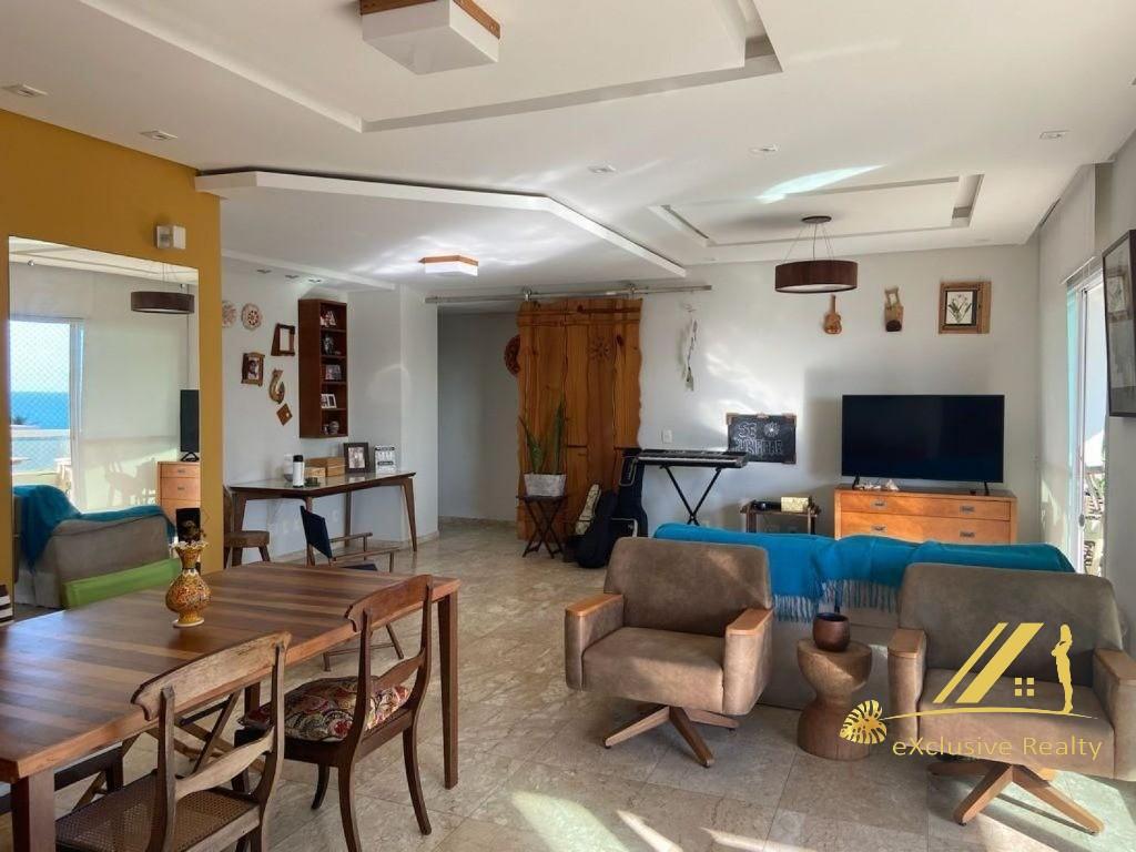 Conheça FOTO_9 do imóvel - Casa 4 quartos à venda Barra, Salvador - R$ 1.250.000 - AP37193 - 9 FOTO_9 - 9