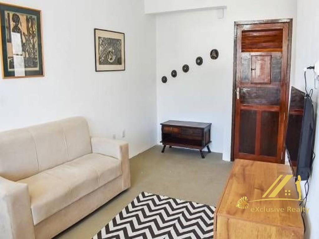 Conheça FOTO_10 do imóvel - Apartamento 2 quartos à venda Santo Antônio, Salvador - R$ 1.250.000 - AP37194 - 10 FOTO_10 - 10
