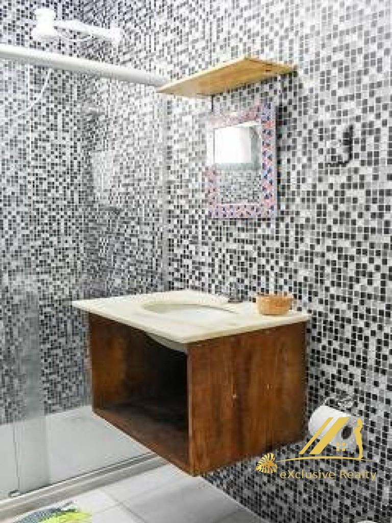 Conheça FOTO_16 do imóvel - Apartamento 2 quartos à venda Santo Antônio, Salvador - R$ 1.250.000 - AP37194 - 16 FOTO_16 - 16