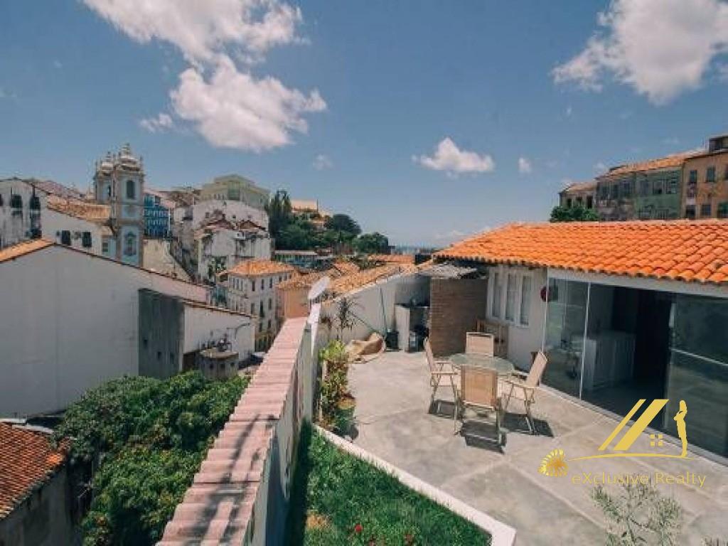 FOTO_2 - 2