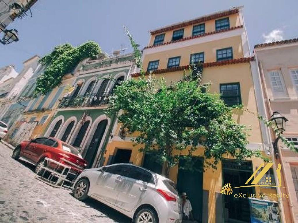 FOTO_3 - 3