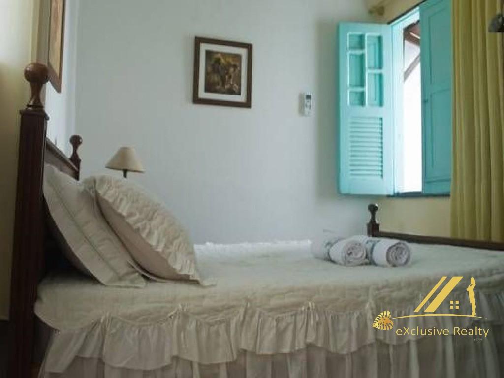 Conheça FOTO_5 do imóvel - Apartamento 2 quartos à venda Santo Antônio, Salvador - R$ 1.250.000 - AP37194 - 5 FOTO_5 - 5