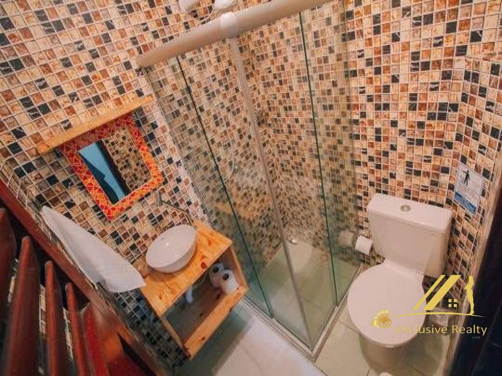 Conheça FOTO_6 do imóvel - Apartamento 2 quartos à venda Santo Antônio, Salvador - R$ 1.250.000 - AP37194 - 6 FOTO_6 - 6
