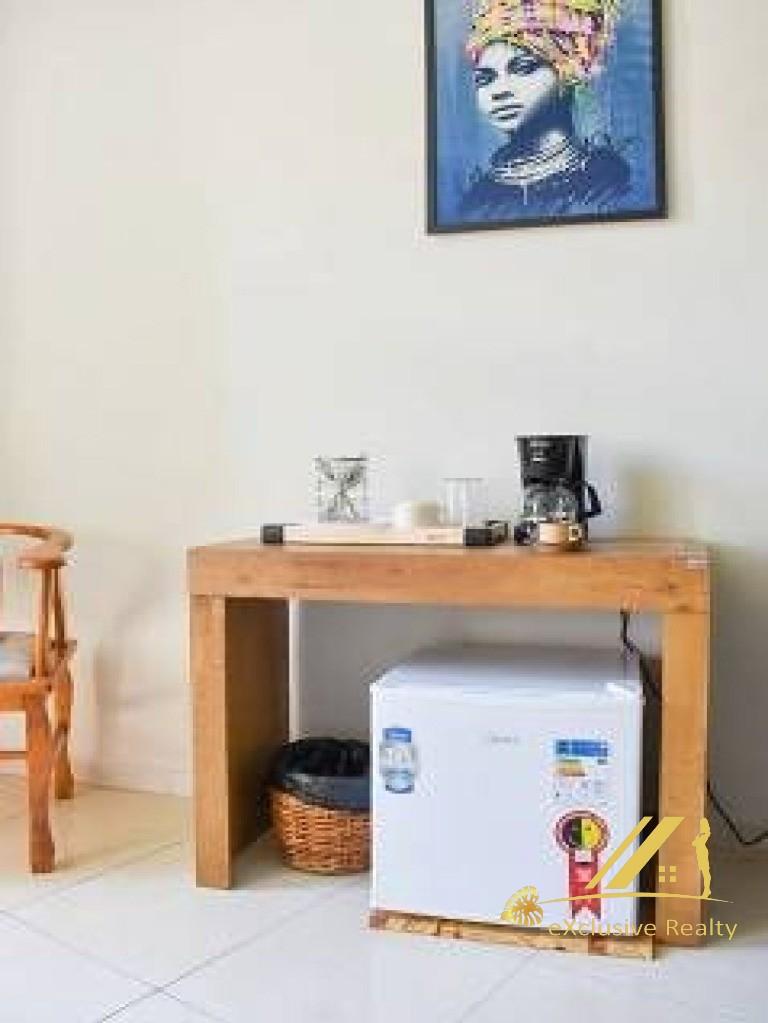Conheça FOTO_7 do imóvel - Apartamento 2 quartos à venda Santo Antônio, Salvador - R$ 1.250.000 - AP37194 - 7 FOTO_7 - 7