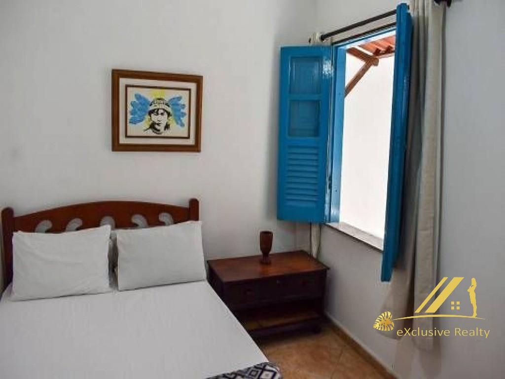 Conheça FOTO_9 do imóvel - Apartamento 2 quartos à venda Santo Antônio, Salvador - R$ 1.250.000 - AP37194 - 9 FOTO_9 - 9