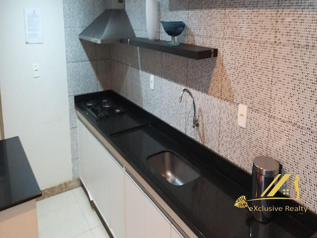 Conheça FOTO_10 do imóvel - Casa 4 quartos à venda Pituba, Salvador - R$ 750.000 - AP37195 - 10 FOTO_10 - 10