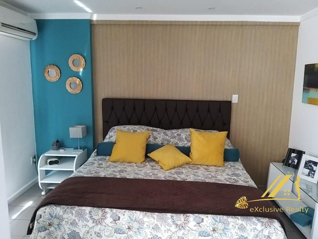 Conheça FOTO_14 do imóvel - Casa 4 quartos à venda Pituba, Salvador - R$ 750.000 - AP37195 - 14 FOTO_14 - 14