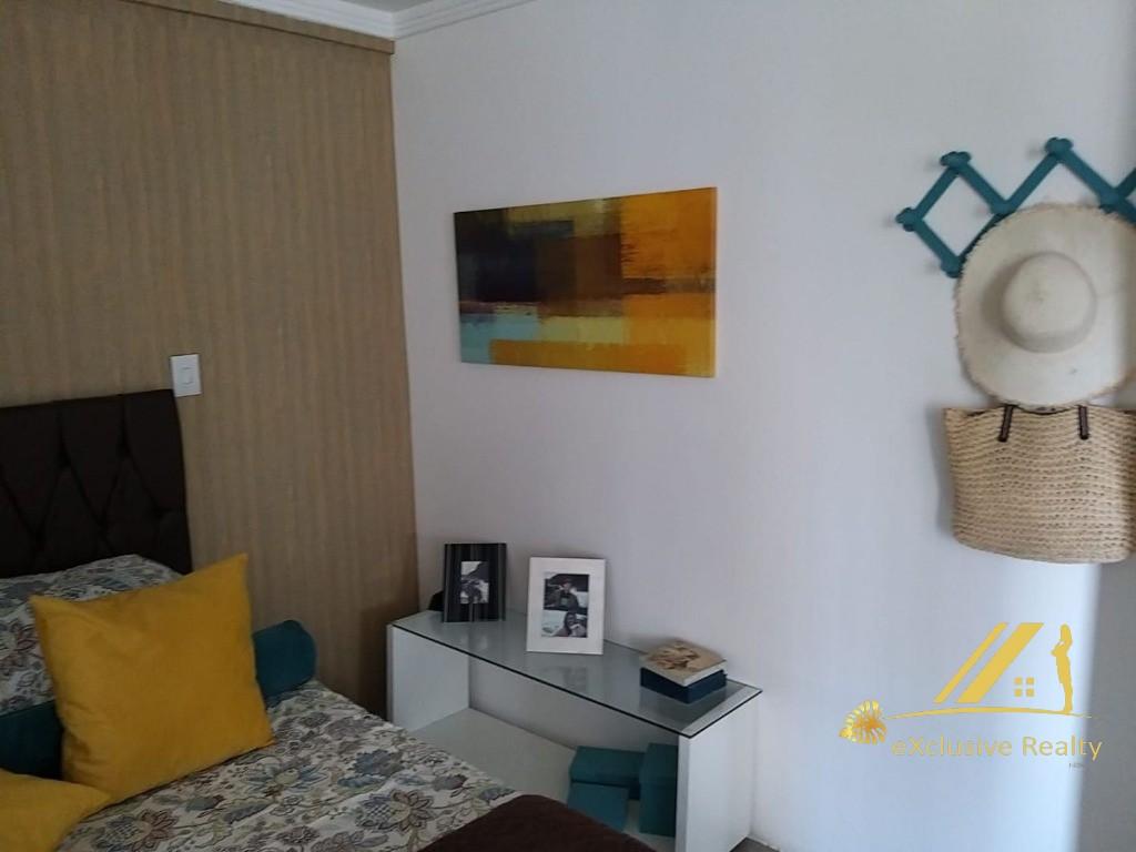 Conheça FOTO_16 do imóvel - Casa 4 quartos à venda Pituba, Salvador - R$ 750.000 - AP37195 - 16 FOTO_16 - 16