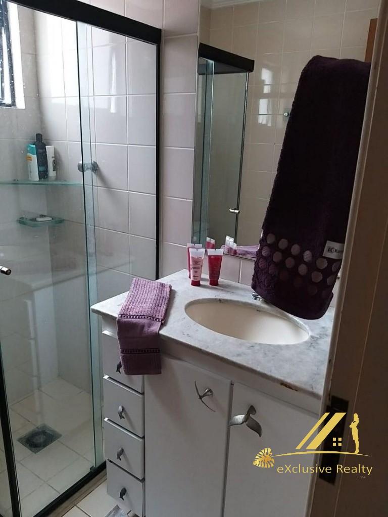 Conheça FOTO_18 do imóvel - Casa 4 quartos à venda Pituba, Salvador - R$ 750.000 - AP37195 - 18 FOTO_18 - 18