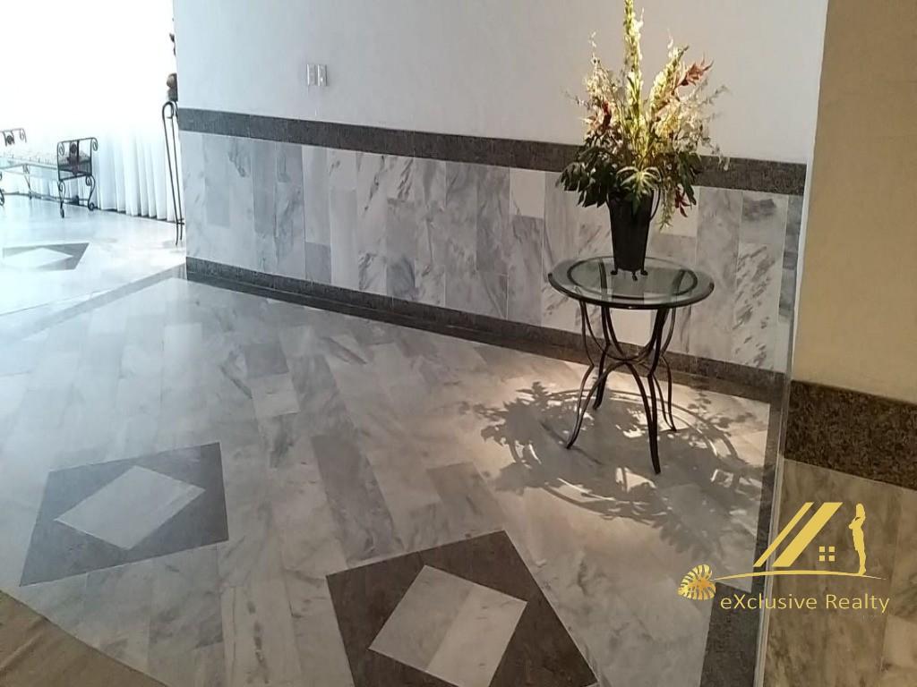 FOTO_2 - 2