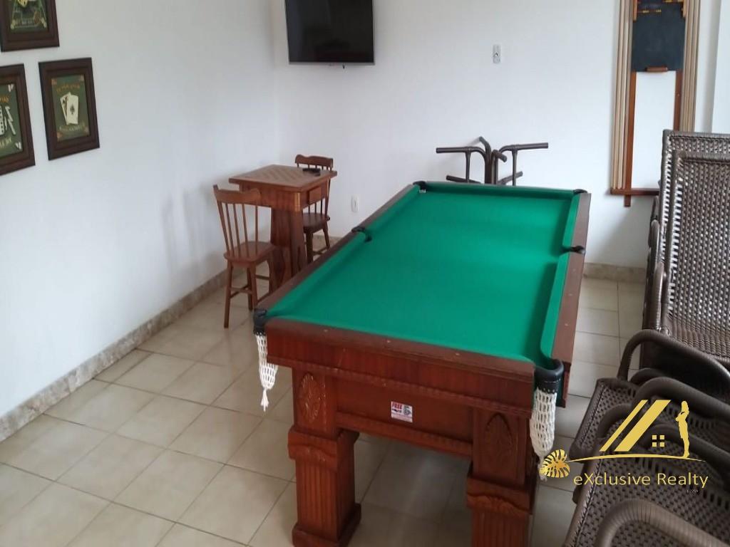 Conheça FOTO_26 do imóvel - Casa 4 quartos à venda Pituba, Salvador - R$ 750.000 - AP37195 - 26 FOTO_26 - 26