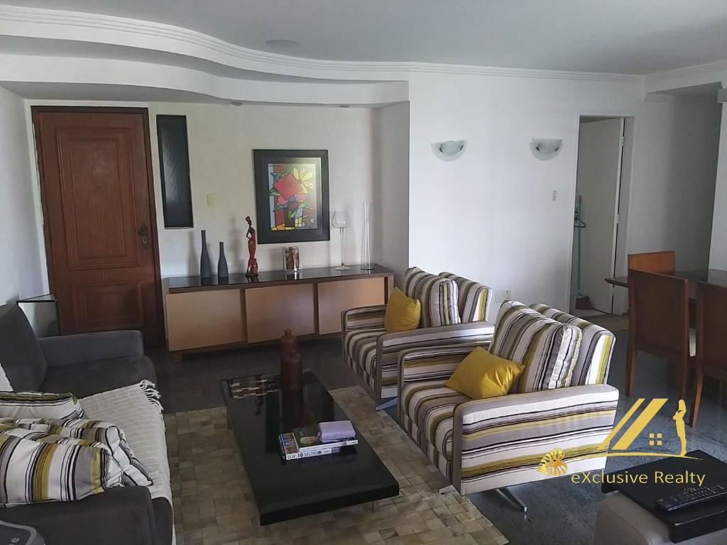 FOTO_3 - 3