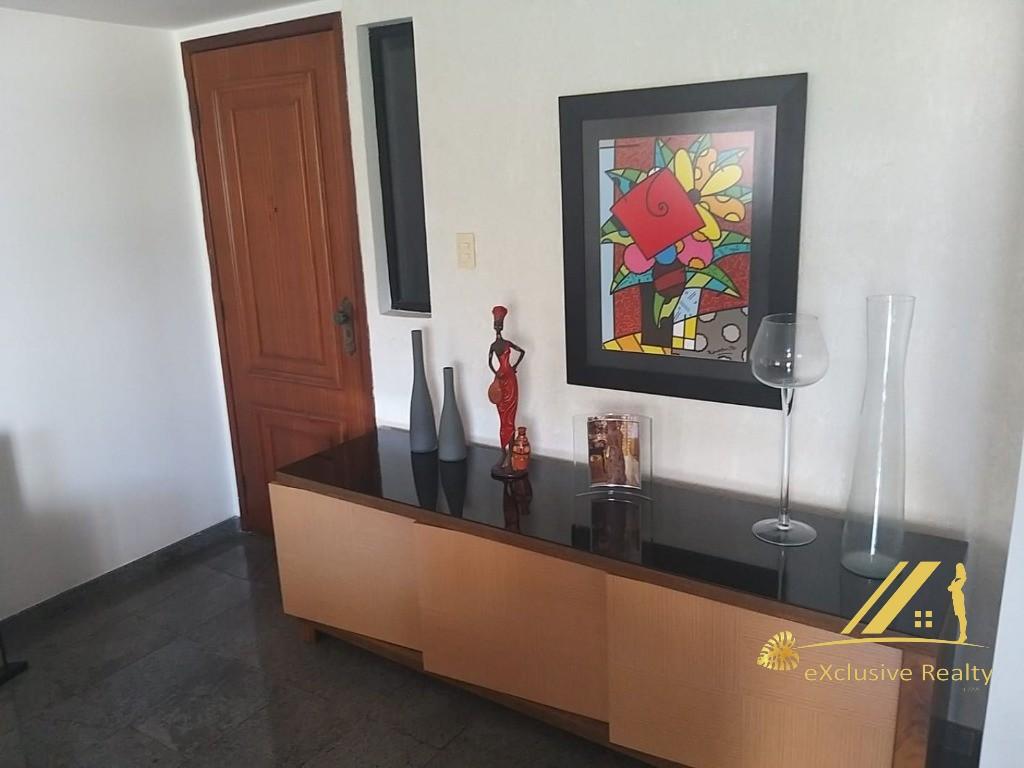 Conheça FOTO_5 do imóvel - Casa 4 quartos à venda Pituba, Salvador - R$ 750.000 - AP37195 - 5 FOTO_5 - 5