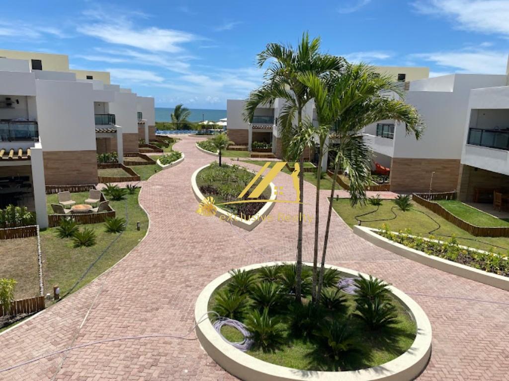 Conheça FOTO_24 do imóvel - Apartamento 3 quartos à venda Itacimirim (Monte Gordo), Camaçari - R$ 1.480.000 - AP37196 - 24 FOTO_24 - 24
