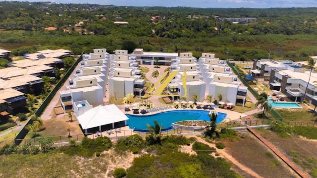 Conheça FOTO_25 do imóvel - Apartamento 3 quartos à venda Itacimirim (Monte Gordo), Camaçari - R$ 1.480.000 - AP37196 - 25 FOTO_25 - 25