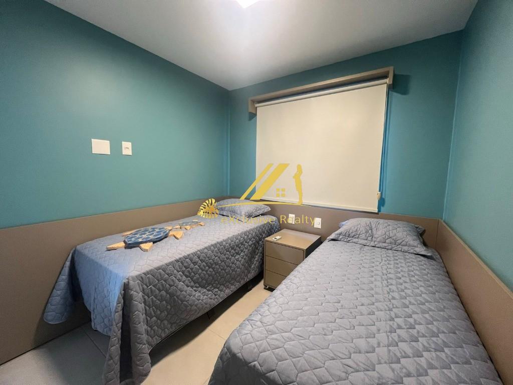 Conheça FOTO_27 do imóvel - Apartamento 3 quartos à venda Itacimirim (Monte Gordo), Camaçari - R$ 1.480.000 - AP37196 - 27 FOTO_27 - 27