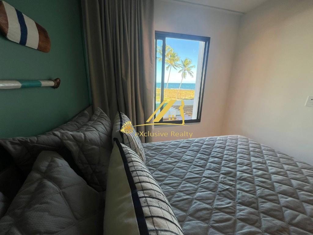 Conheça FOTO_28 do imóvel - Apartamento 3 quartos à venda Itacimirim (Monte Gordo), Camaçari - R$ 1.480.000 - AP37196 - 28 FOTO_28 - 28