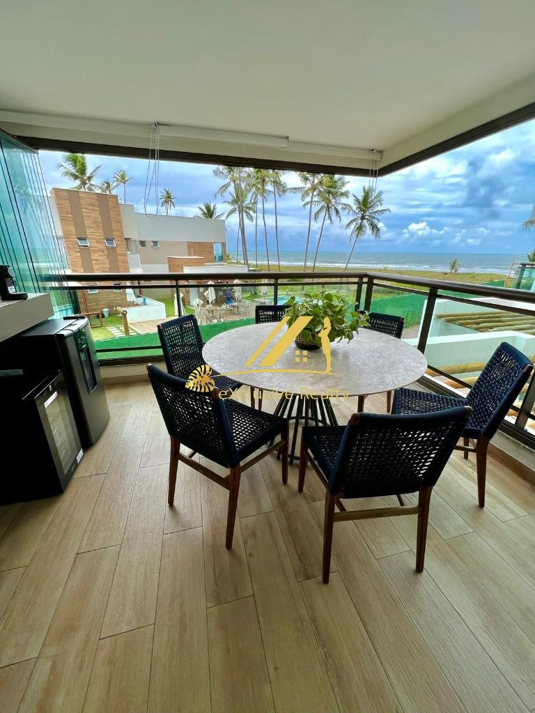 Conheça FOTO_32 do imóvel - Apartamento 3 quartos à venda Itacimirim (Monte Gordo), Camaçari - R$ 1.480.000 - AP37196 - 32 FOTO_32 - 32