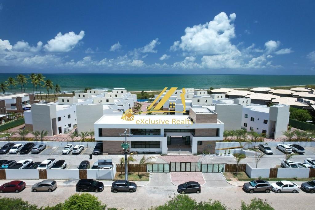 Conheça FOTO_34 do imóvel - Apartamento 3 quartos à venda Itacimirim (Monte Gordo), Camaçari - R$ 1.480.000 - AP37196 - 34 FOTO_34 - 34