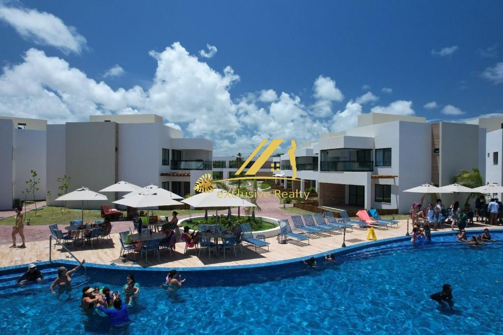 Conheça FOTO_35 do imóvel - Apartamento 3 quartos à venda Itacimirim (Monte Gordo), Camaçari - R$ 1.480.000 - AP37196 - 35 FOTO_35 - 35