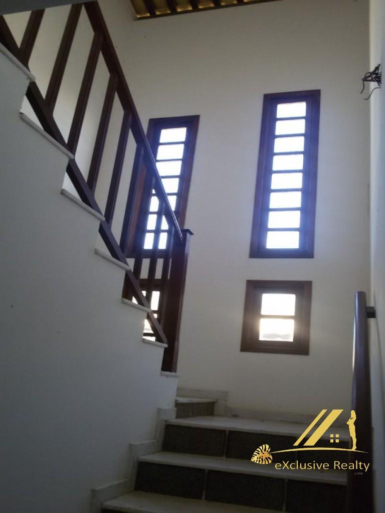 Conheça FOTO_12 do imóvel - Casa 5 quartos à venda Jauá (Abrantes), Camaçari - R$ 1.100.000 - CA00026 - 12 FOTO_12 - 12