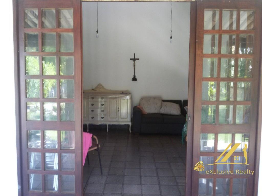 Conheça FOTO_14 do imóvel - Casa 5 quartos à venda Jauá (Abrantes), Camaçari - R$ 1.100.000 - CA00026 - 14 FOTO_14 - 14