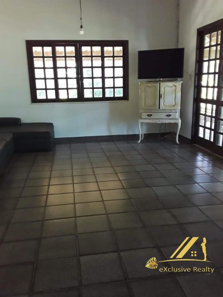 Conheça FOTO_15 do imóvel - Casa 5 quartos à venda Jauá (Abrantes), Camaçari - R$ 1.100.000 - CA00026 - 15 FOTO_15 - 15