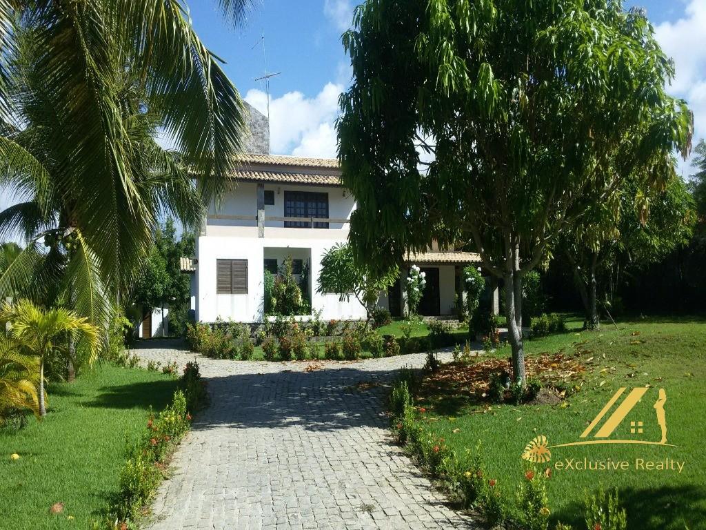 FOTO_3 - 3
