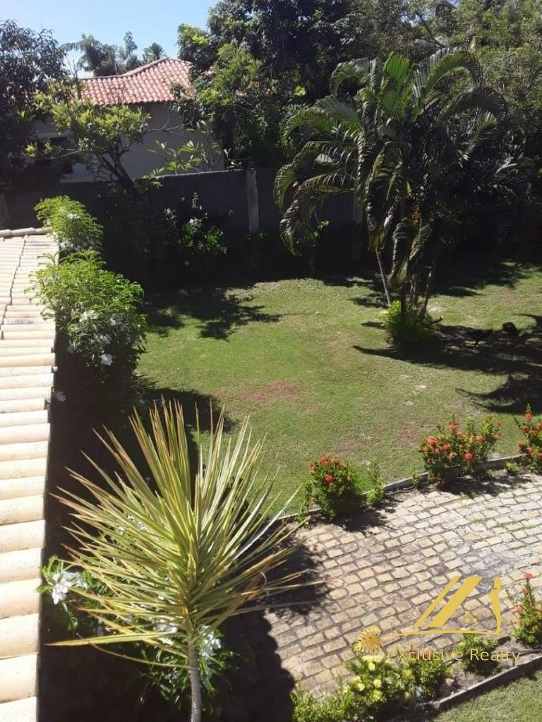 Conheça FOTO_9 do imóvel - Casa 5 quartos à venda Jauá (Abrantes), Camaçari - R$ 1.100.000 - CA00026 - 9 FOTO_9 - 9