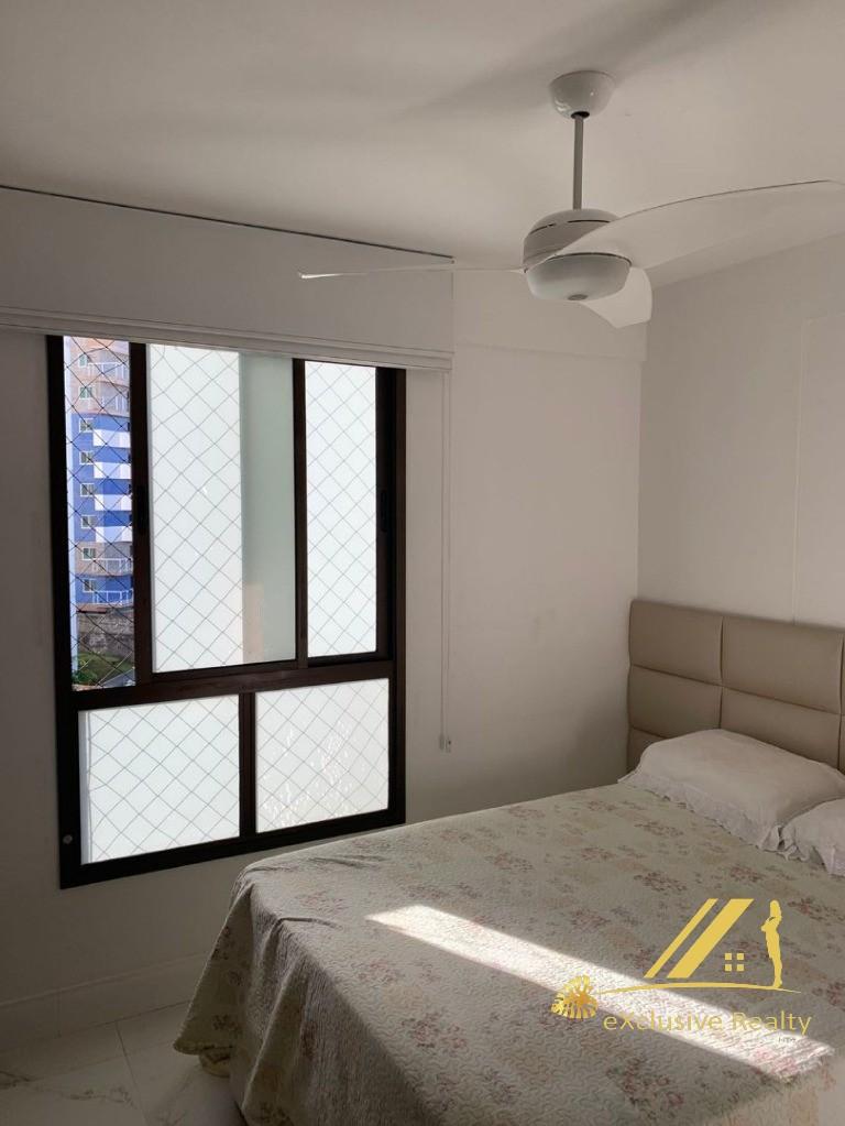 Conheça FOTO_10 do imóvel - Apartamento 2 quartos à venda Jardim Apipema, Salvador - R$ 720.000 - AP37197 - 10 FOTO_10 - 10