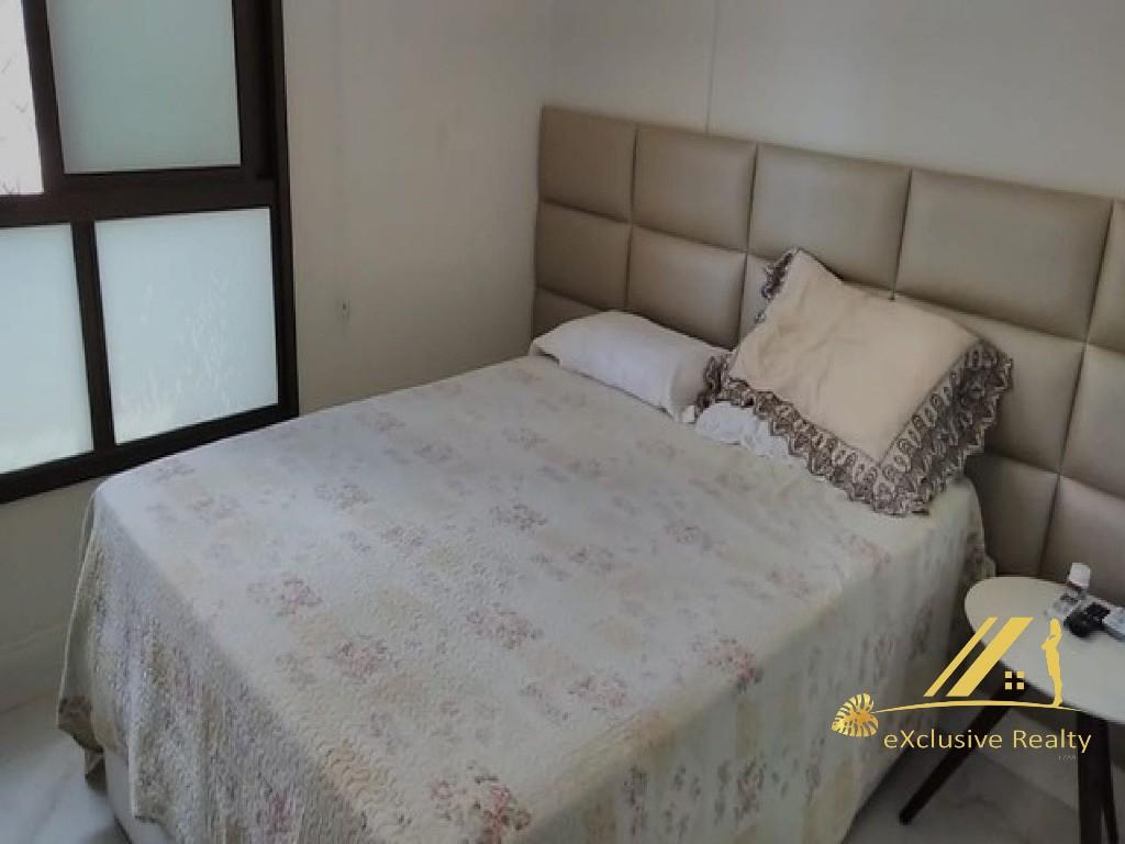 Conheça FOTO_11 do imóvel - Apartamento 2 quartos à venda Jardim Apipema, Salvador - R$ 720.000 - AP37197 - 11 FOTO_11 - 11