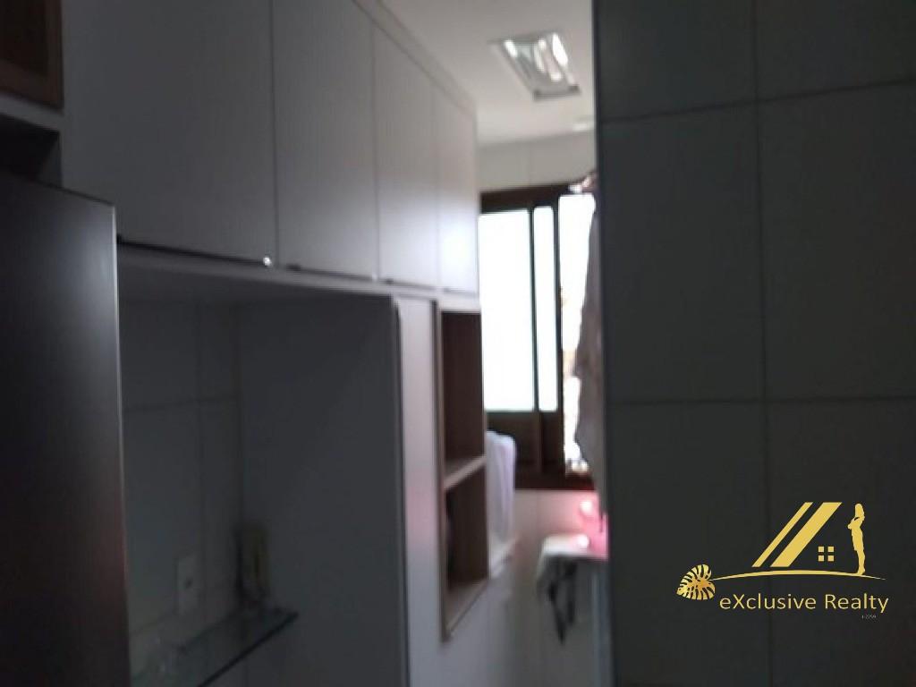 Conheça FOTO_13 do imóvel - Apartamento 2 quartos à venda Jardim Apipema, Salvador - R$ 720.000 - AP37197 - 13 FOTO_13 - 13