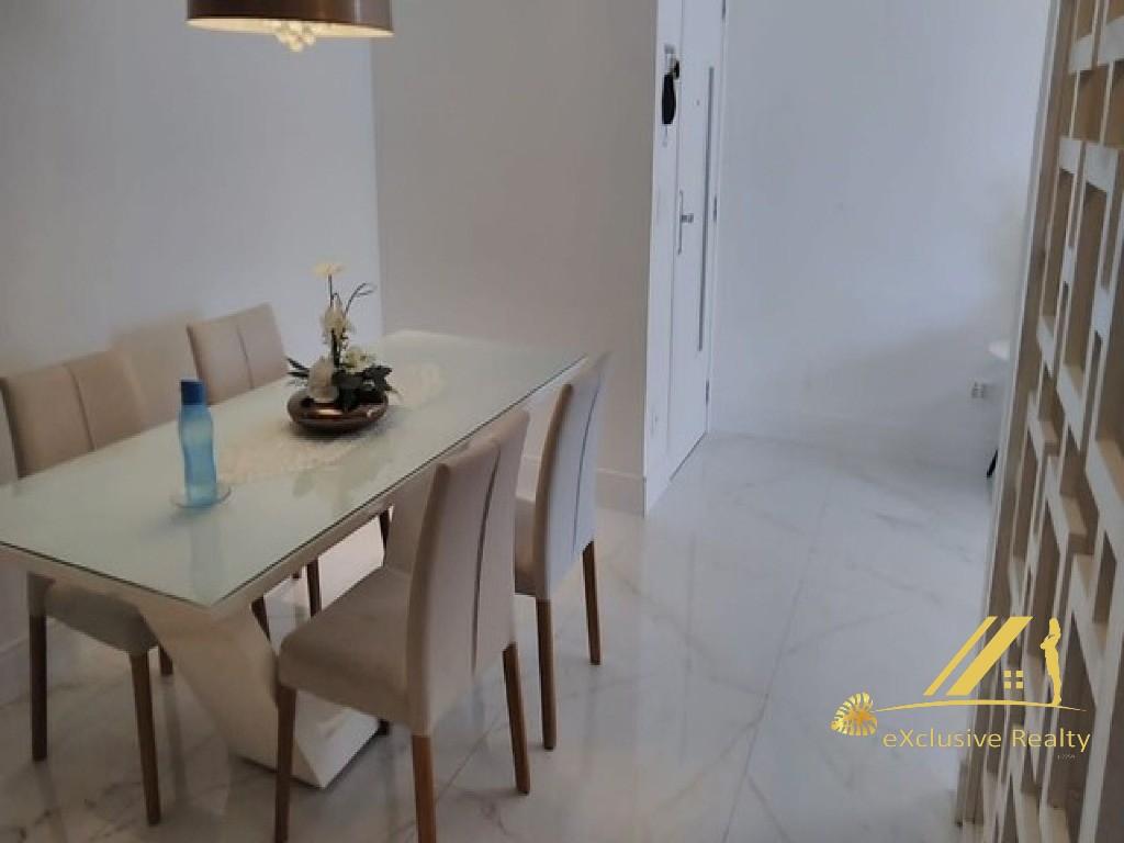 Conheça FOTO_15 do imóvel - Apartamento 2 quartos à venda Jardim Apipema, Salvador - R$ 720.000 - AP37197 - 15 FOTO_15 - 15