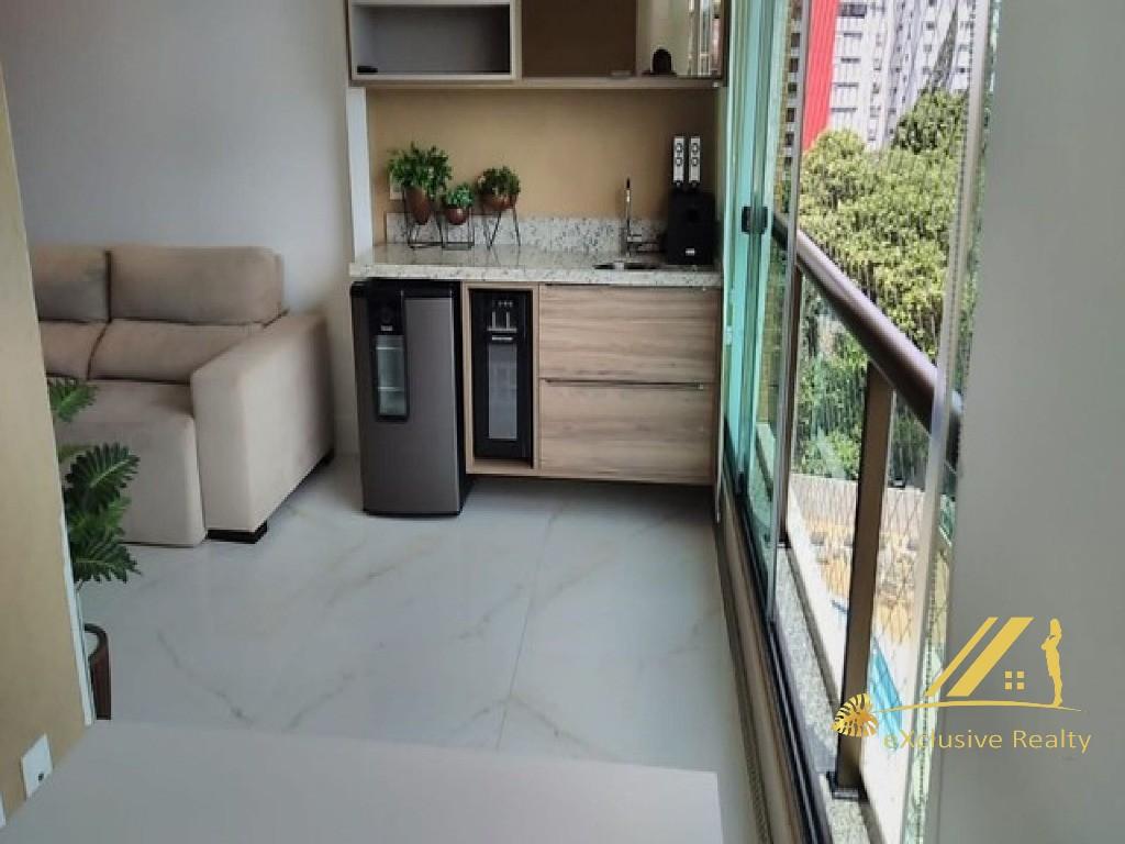 Conheça FOTO_17 do imóvel - Apartamento 2 quartos à venda Jardim Apipema, Salvador - R$ 720.000 - AP37197 - 17 FOTO_17 - 17