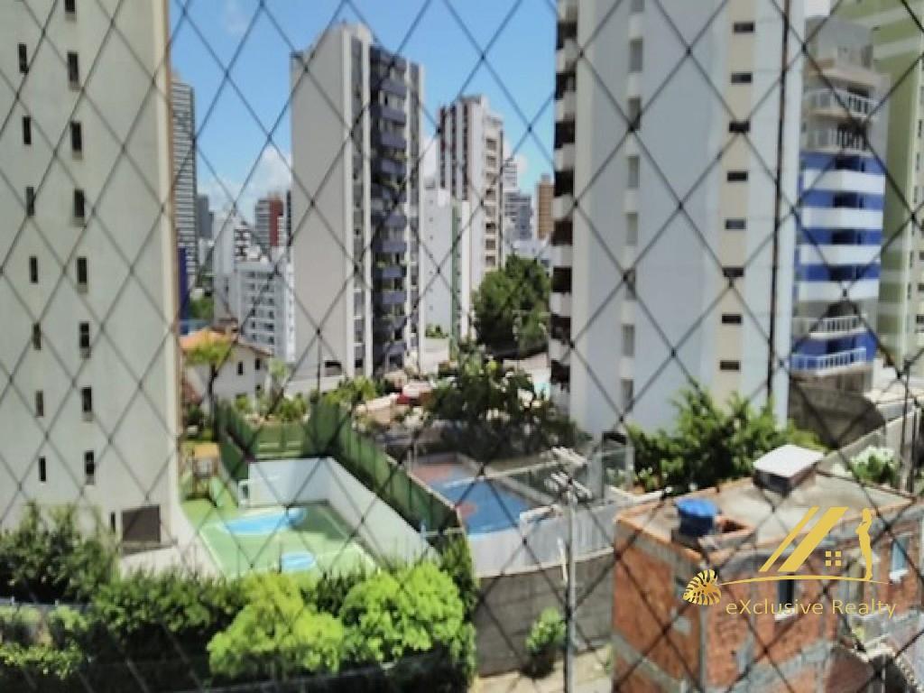 Conheça FOTO_18 do imóvel - Apartamento 2 quartos à venda Jardim Apipema, Salvador - R$ 720.000 - AP37197 - 18 FOTO_18 - 18