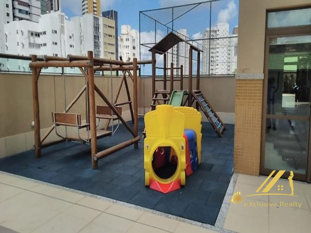Conheça FOTO_20 do imóvel - Apartamento 2 quartos à venda Jardim Apipema, Salvador - R$ 720.000 - AP37197 - 20 FOTO_20 - 20