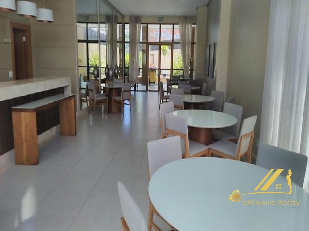 Conheça FOTO_21 do imóvel - Apartamento 2 quartos à venda Jardim Apipema, Salvador - R$ 720.000 - AP37197 - 21 FOTO_21 - 21