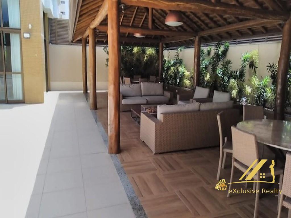Conheça FOTO_23 do imóvel - Apartamento 2 quartos à venda Jardim Apipema, Salvador - R$ 720.000 - AP37197 - 23 FOTO_23 - 23