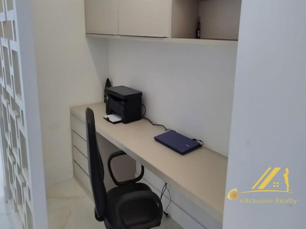 Conheça FOTO_4 do imóvel - Apartamento 2 quartos à venda Jardim Apipema, Salvador - R$ 720.000 - AP37197 - 4 FOTO_4 - 4