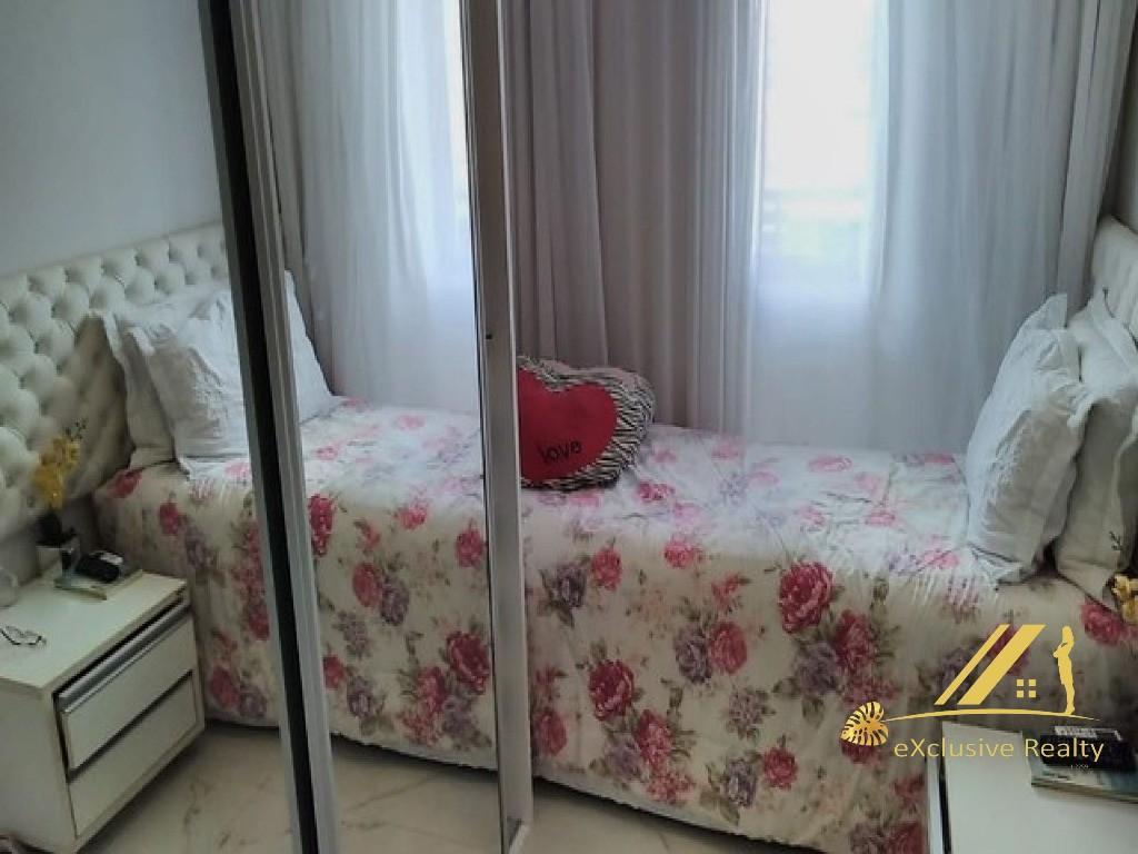 Conheça FOTO_5 do imóvel - Apartamento 2 quartos à venda Jardim Apipema, Salvador - R$ 720.000 - AP37197 - 5 FOTO_5 - 5